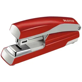 Agrafeuse à plat Nexxt 5505, capacité: 30 feuilles