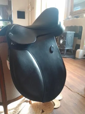 Selle Arena mixte
